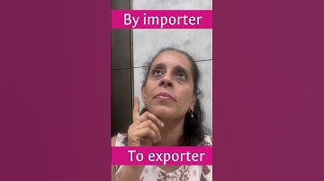 Trade Finance question!!Reduce #credit #risk #export #import #traderisk #exportcredit #tradefinance