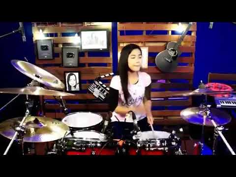 lagu-dj-aisyah-jatuh-cinta-pada-jamila