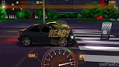 Play games on android with sashaabc
