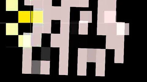 HALLOWEEN THEME SONG ((DUBSTEP REMIX))