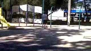 parkour.3GP