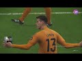🎮 مباراة ريال مدريد وريال سوسيداد من | الدوري الإسباني 2025 | efootball pes2021 simulation