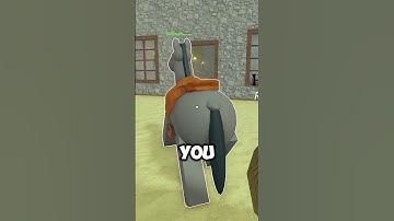 HOW TO RAID THE CASTLE IN DEAD RAILS! #foryoupage #roblox#deadrails #gaming #shorts #shortvideo #fyp