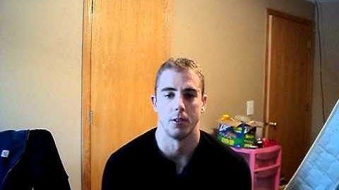 Intro speech SPCH 100