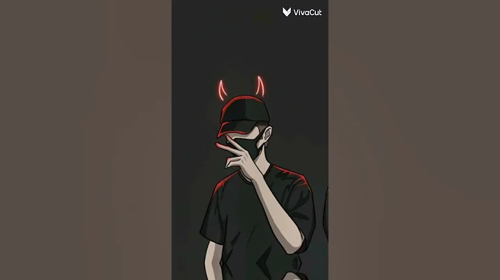 fotos para perfil o fondo de pantalla 😎