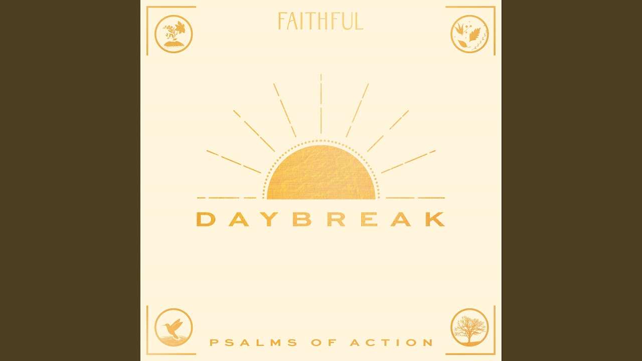 God Is On Your Side (feat. Taylor Leonhardt, Tamar Chipp)