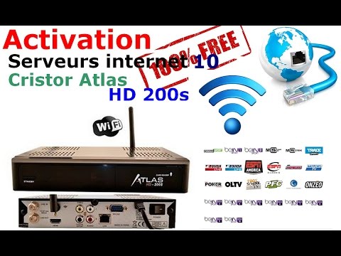 TÉLÉCHARGER FLASH CRISTOR ATLAS 200 CRISTOR 200 FLASH TÉLÉCHARGER ATLAS