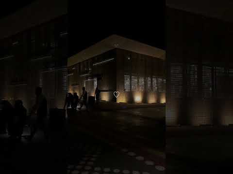 شوف كلمة من اربع حروف