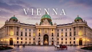 Vienna Travel Guide | Must-See Spots In The Imperial City