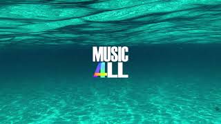 Download Lagu Roa - Underwater [Vlog No Copyright Music] MP3