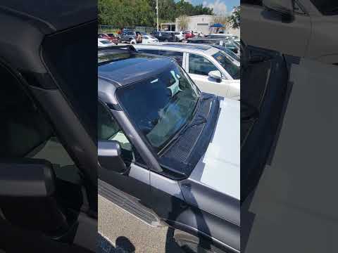 Car Dealerships Orange Park Fl