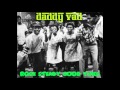 Dj vadim  rock steady good times reggae mixtape