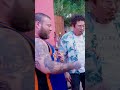 THIS IS THE BEST THAI FOOD IN LA