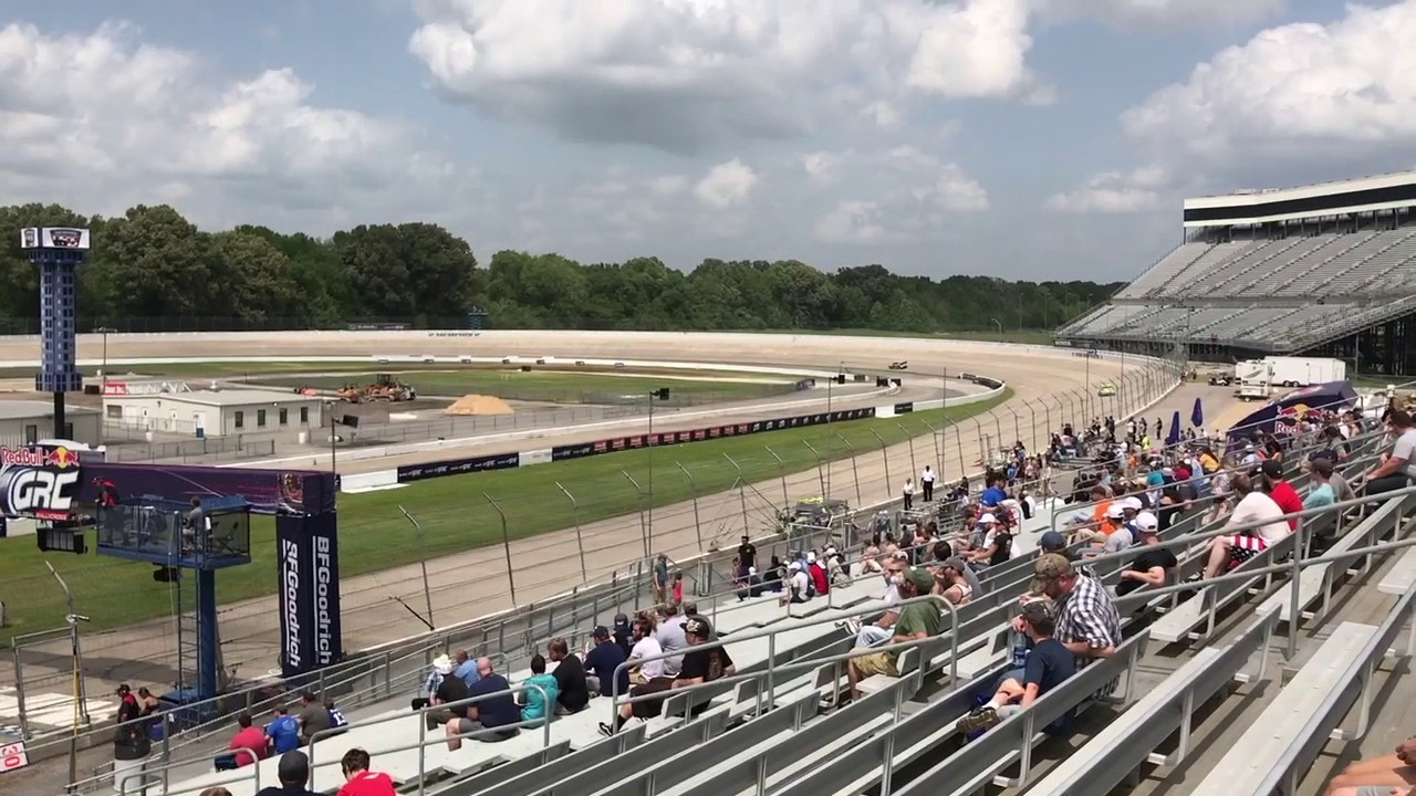 Memphis International Raceway >> Red Bull Global Rallycross Racing Memphis International Raceway Memphis International Raceway >> Red Bull Global Rallycross Racing Memphis International Raceway