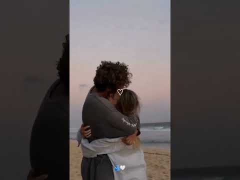 روحي وقلبي واحلى ماشافت عيني