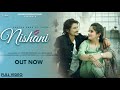 Nishani  bhatoa saab  jugni  official  kishna productions  punjabi song 2021