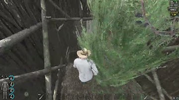 Scum 0.95v Base Defense Compilation #1 [AttackOnAlpha SS2]