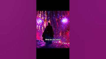 Dr. Strange Beat Dormammu || Doctor Strange #shorts #marvel