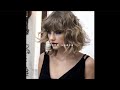 taylor swift - blank space (slowed n reverb)