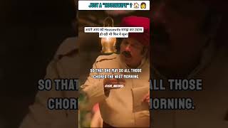 A Wife Is Not Just A Housewife