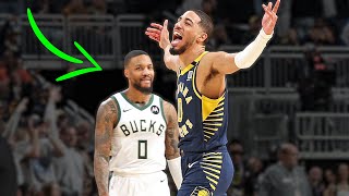 Indiana BRUTALLY EXPOSED Milwaukee's REAL Problem...