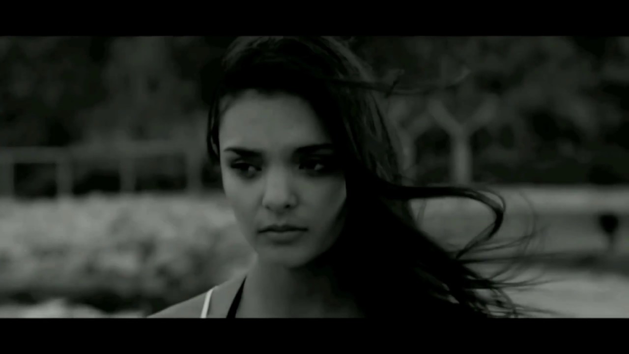 Pick the Brain Podcast