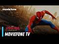 Spider-Man: Brand New Day Hits Digital! Plus Mahershala Ali & Jessica Chastain | Moviefone TV