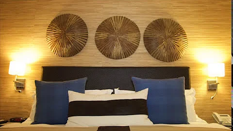 Paxton Hotel  Port Elizabeth