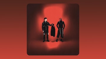twenty one pilots - One Way (1 hour)