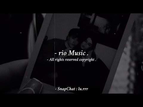 ارشيف عراقي شفت الضيم وداعت عيونك انا شفت الضيم حبيبي وداعتك مجبور بجه الغالي بطيئة 