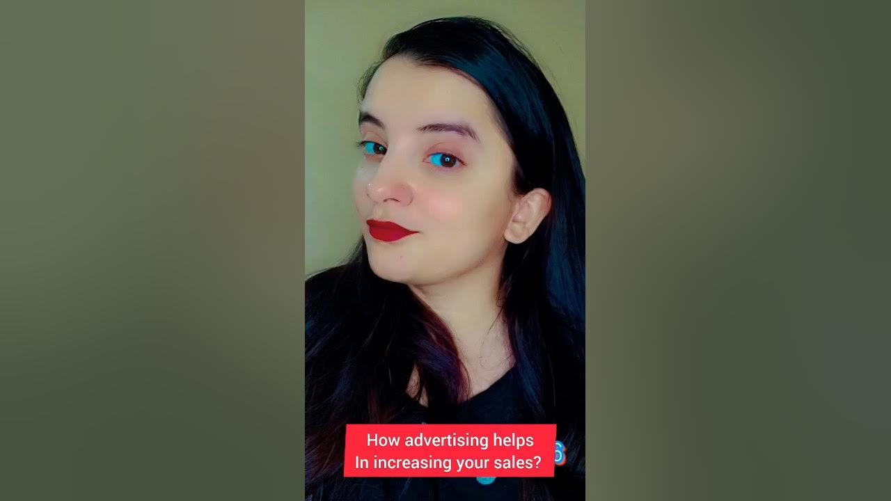 How Does Advertising Help In Increasing Sales And Profits sales how-does-advertising-help-in-increasing-sales-and-profits-sales