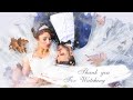 Wedding Slideshow for Adobe Premiere Pro