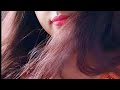 Aalay Guiya Mane Aalay Re_Old Nagpuri मार-धार Dj Remix 2020_DJ Dalchan DJ Amit DJ Raja