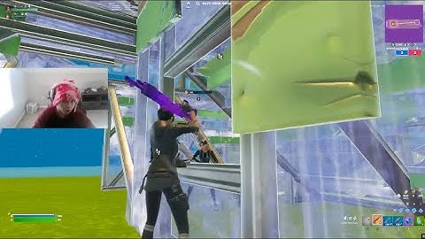 CATCH A KILL (FT. Watchzayy, YLurz, and Cobraxz)