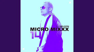 Micro Mixx Vol. 14