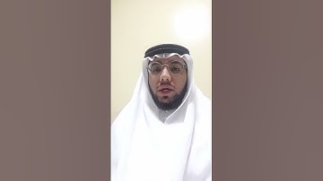 تلاوة محمد عبدالوهاب سورة الشعراء
