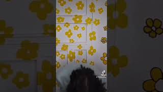 Bakery House Thank You Card Pt1