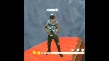 sigma rule #para SAMSUNG A3,A5,A6,A7,J2,J5,J7,S5,S6,S7,S9,A10,A20,A30,A50,A70 // FREEFIRE