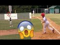 Baseball Videos That Roast My Beef | Baseball Videos