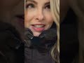 Vlog: Grounded