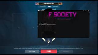 💀 BEST Valorant Triggerbot 2026 – Fully UNDETECTED & FREE