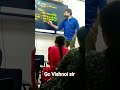 best motivational songs/upsc motivation /motivational video /#successful #cet#ldc #motivation #exam