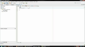 Sessões em PHP - Tutorial simples