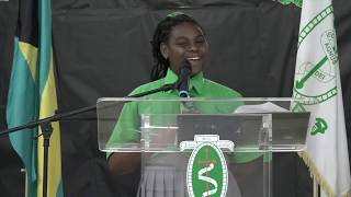 St  John's College Prep Virtual Graduation June 10th 2020