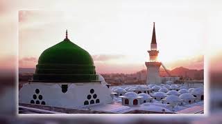 Azan | Beautiful Azan Qari Ubaydullah  | আযানের পাখি ক্বারী উবায়দুল্লাহ