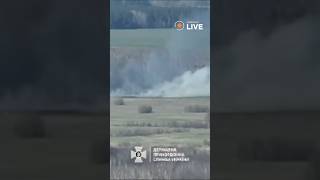 🔥🔥🔥Точне ВЛУЧАННЯ FPV-дрону