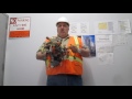Site Safety Manager, NYC, DOB Best helpful tips . Big Mike.
