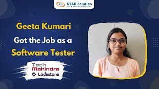 Online Software Testing Course, Training with Job Placement in Ahmedabad, Pune, Bangalore India