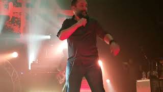 CLUTCH: The House That Peterbilt, Live @ The Senator Theater Chico, 5/2/23 (Full Set Part 8)