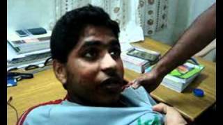 VJEC - Twist Part - 1